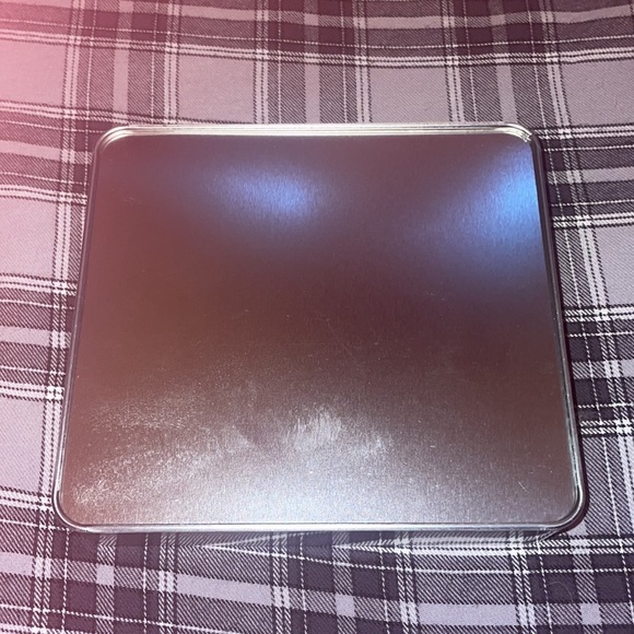 🟩 VS PINK RATE HTF Vintage Display Prop/Box 🟩 - Picture 6 of 7